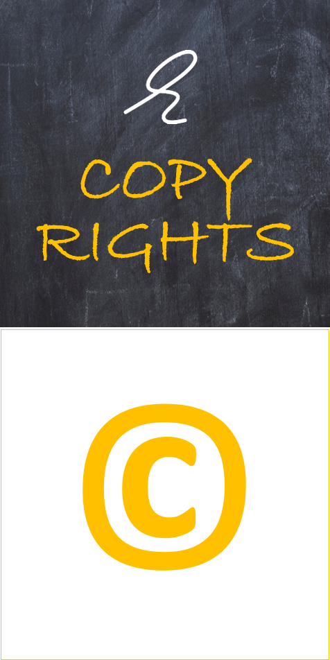 copy rights pabokennisbasisrekenen