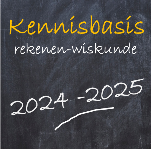 pabo-kennisbasis-rekenen-wiskunde-schooljaar-2024-2025