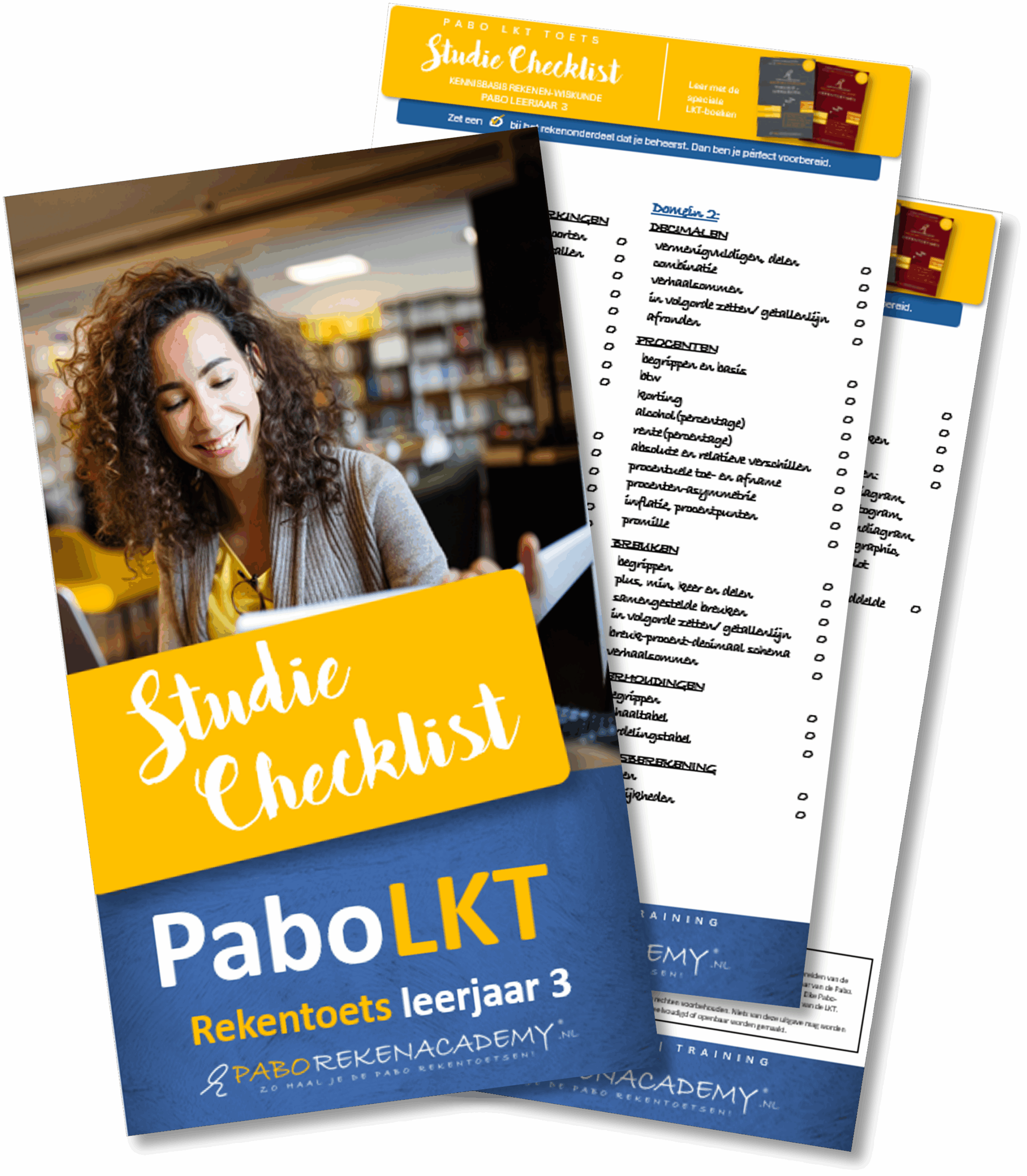 lkt studie-checklist-kennisbasis-rekenen-wiskunde-pabo kt-studie-checklist-kennisbasis-rekenen-wiskunde-pabo