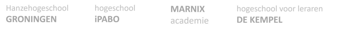 HOGESCHOLEN-LOGOS-1-e1729858342522