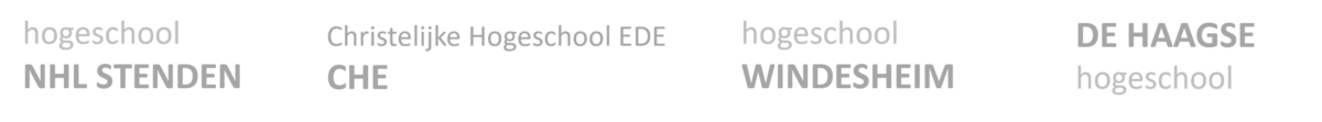 HOGESCHOLEN-LOGOS-2-e1729858361813