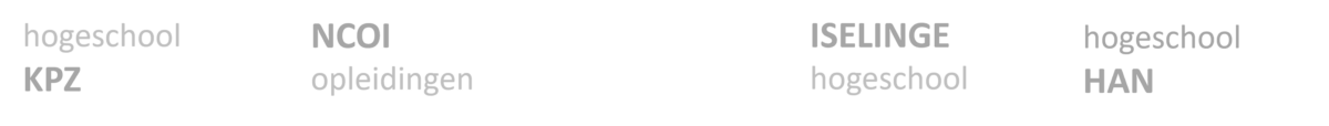 HOGESCHOLEN-LOGOS-3-e1729858373727