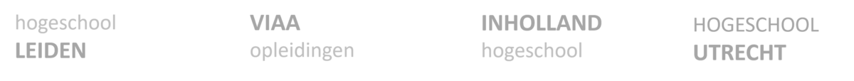 HOGESCHOLEN-LOGOS-4-e1729858383891