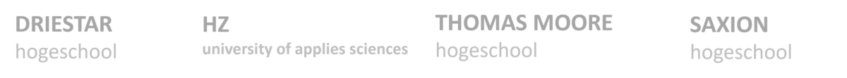 HOGESCHOLEN-LOGOS-6-e1729858417108